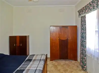 Fourth view of Homely house listing, 128 Tone Road, Wangaratta VIC