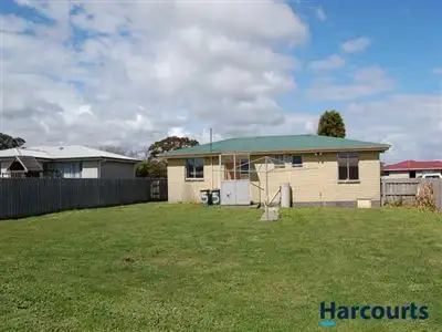 Seventh view of Homely house listing, 5 Simpson Avenue, George Town TAS 7253