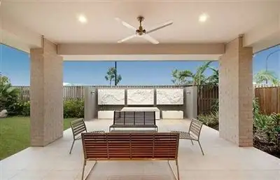 Main view of Homely house listing, 23 Forrestal Circuit, North Lakes QLD