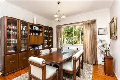 Fifth view of Homely house listing, 48 Hermitage Place, Morayfield QLD