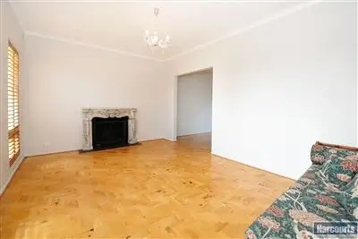 Fourth view of Homely house listing, 10 Petrel Close, Hallett Cove SA