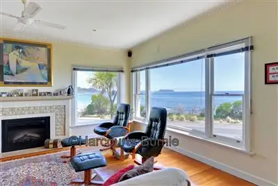 Third view of Homely house listing, 311 Bass Highway, Ocean Vista TAS