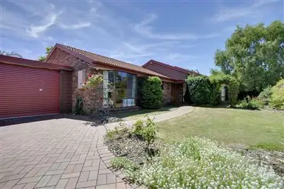 Second view of Homely house listing, 8 Hay Street, Seven Mile Beach TAS