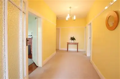 Fifth view of Homely house listing, 7 Pen-y-bryn Place, East Launceston TAS