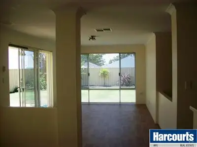 Fifth view of Homely house listing, 5 A'Dale Way, Dalyellup WA