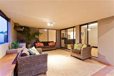 Seventh view of Homely house listing, 11 Thompson Terrace, Bertram WA