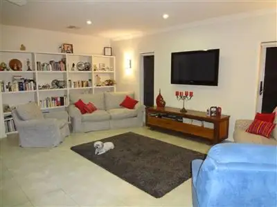 Seventh view of Homely house listing, 25 Blair Street, Donald VIC