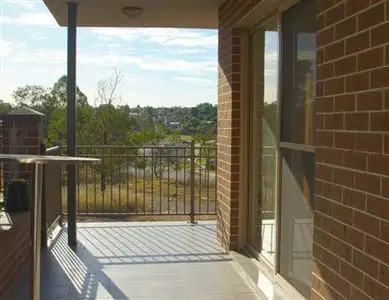 Fifth view of Homely apartment listing, 33/41 Woodhouse Drive, Ambarvale NSW