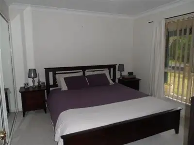 Third view of Homely house listing, 2 Vost Drive, Sanctuary Point NSW