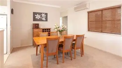 Sixth view of Homely unit listing, 3/40 Blaikie Street, Hendra QLD