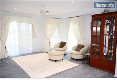 Seventh view of Homely house listing, 32 Windjammer Circuit, River Heads QLD