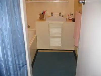 Seventh view of Homely house listing, 2-2A Victoria Street, Tullah TAS