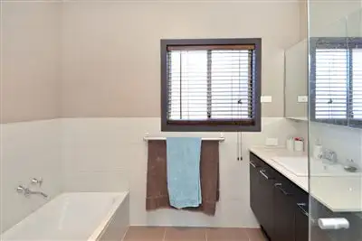 Fifth view of Homely house listing, 7 Pinder Crt, St Albans Park VIC