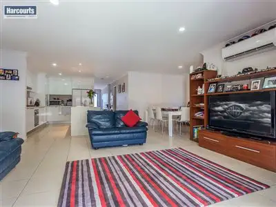 Fifth view of Homely house listing, 13 Bellthorpe Circuit, Kallangur QLD