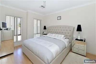 Sixth view of Homely house listing, 16 Athol Street, Clovelly Park SA