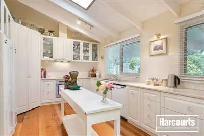 Fifth view of Homely rural property listing, 64 McLaurin Drive, Tyabb VIC