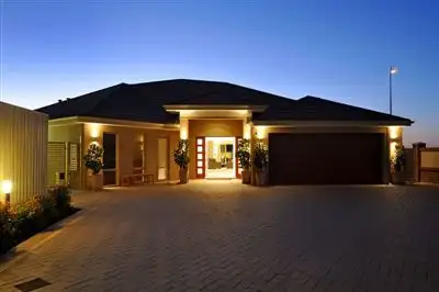 25 Bramley Loop, Madeley WA