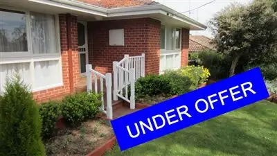 Main view of Homely house listing, 6 Karri Street, Manjimup WA