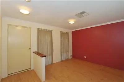 Seventh view of Homely house listing, 8 Bramley Copse, Dawesville WA