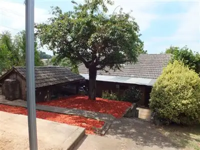 Third view of Homely house listing, 10 Chamberlain Drive, Leongatha VIC 3953