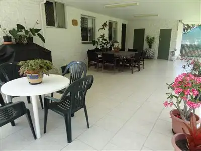 Fourth view of Homely house listing, 11 Wattle Street, Andergrove QLD