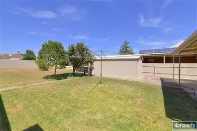 Fifth view of Homely house listing, 58 King Street, Pennington SA