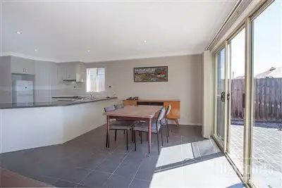 Third view of Homely unit listing, 2/321 Rossiter Road, Koo Wee Rup VIC