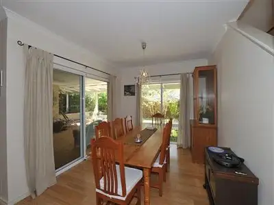 Fourth view of Homely house listing, 35 Winter View, Dawesville WA