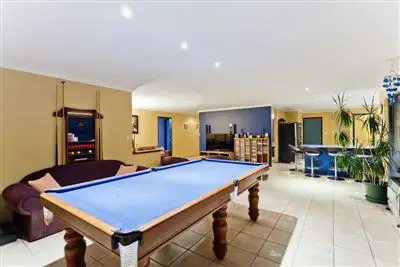 Fifth view of Homely house listing, 7 Murphy Crescent, Bertram WA