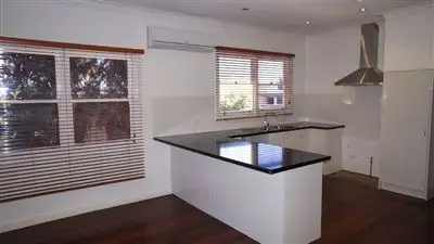 Second view of Homely house listing, 3 Council Avenue, Merredin WA
