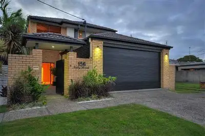 Address available on request