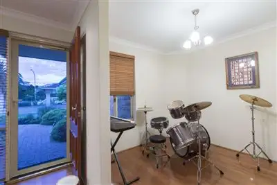 Seventh view of Homely house listing, Address available on request