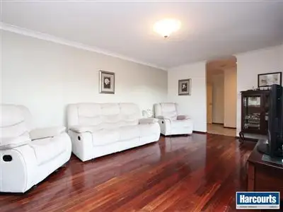 Main view of Homely house listing, 56 Pacific Way, Beldon WA