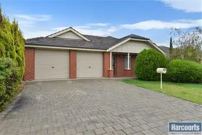 Second view of Homely house listing, 8 Hester Avenue, Mitchell Park SA 5043