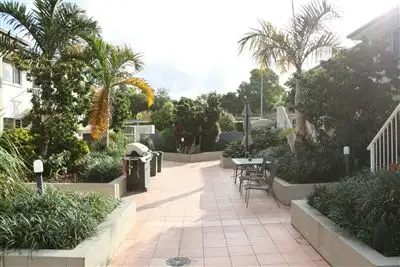 Main view of Homely unit listing, @/129 Currumburra Road, Ashmore QLD