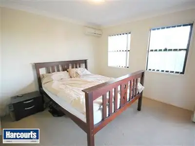 Sixth view of Homely townhouse listing, 4/18 Rowell St, Zillmere QLD