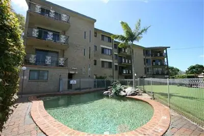 2/6 Marbrin Cl, Bellara QLD
