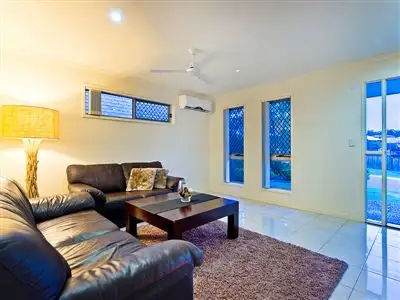 Third view of Homely house listing, 5 Corella Crescent, Warner QLD