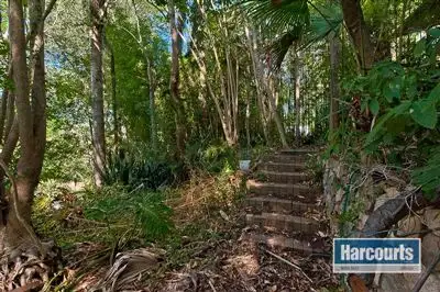 Sixth view of Homely house listing, 54 Bellata Street, The Gap QLD