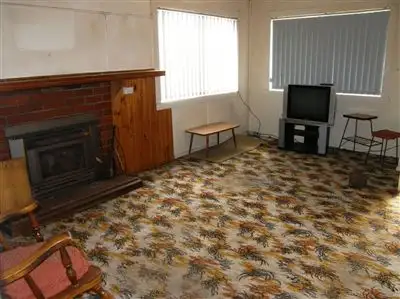 Third view of Homely house listing, 21 Stoke Street, Branxholm TAS