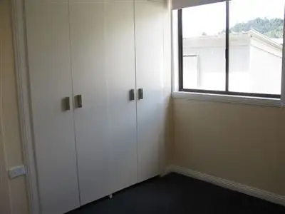 Seventh view of Homely house listing, 8 Bury Street, Queenstown TAS