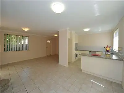 Fifth view of Homely unit listing, 2/33 Beam Road, Mandurah WA