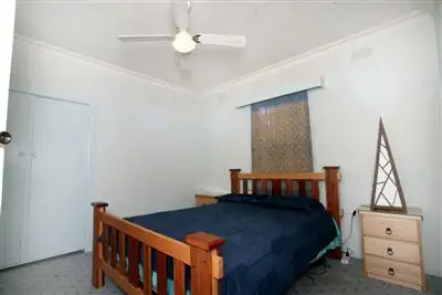 Third view of Homely house listing, 8 Holland Street, Euroa VIC