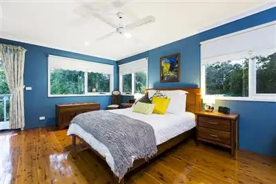 Sixth view of Homely house listing, Address available on request