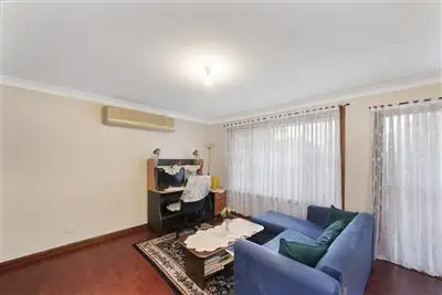 Sixth view of Homely house listing, 6 Linden Place, Seven Hills NSW