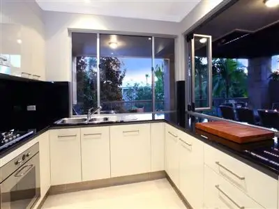 Seventh view of Homely house listing, 57 Nicklaus Court, Merrimac QLD