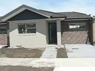 Main view of Homely unit listing, 2/9 Chettam Street, Epping VIC