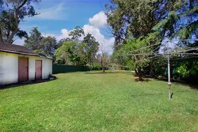 Sixth view of Homely house listing, 5 Rusden Road, Blaxland NSW 2774