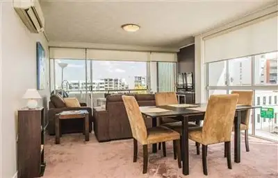 504/14 Cordelia Street, South Brisbane QLD 4101