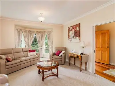 Fifth view of Homely house listing, 22 Duncan Crescent, Mount Barker SA